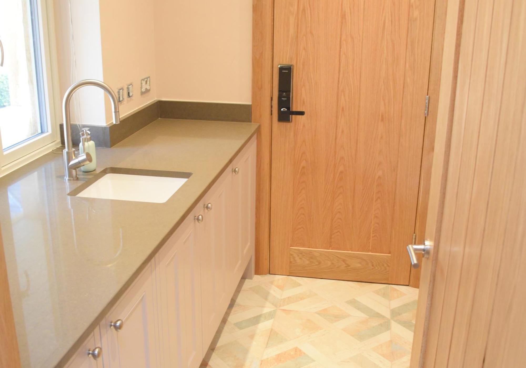 Apartment Lily Rose Broadway (Worcestershire)