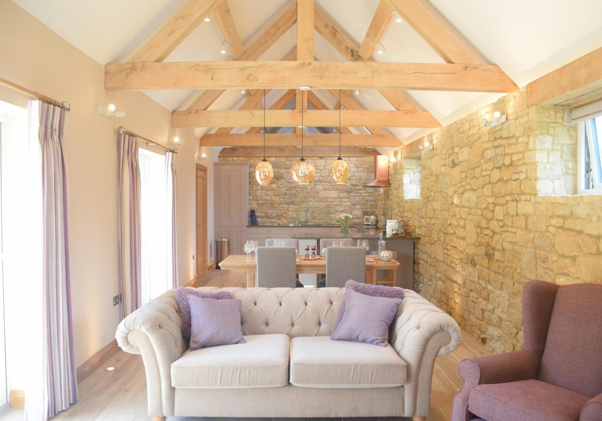 Apartment Lily Rose Broadway (Worcestershire)