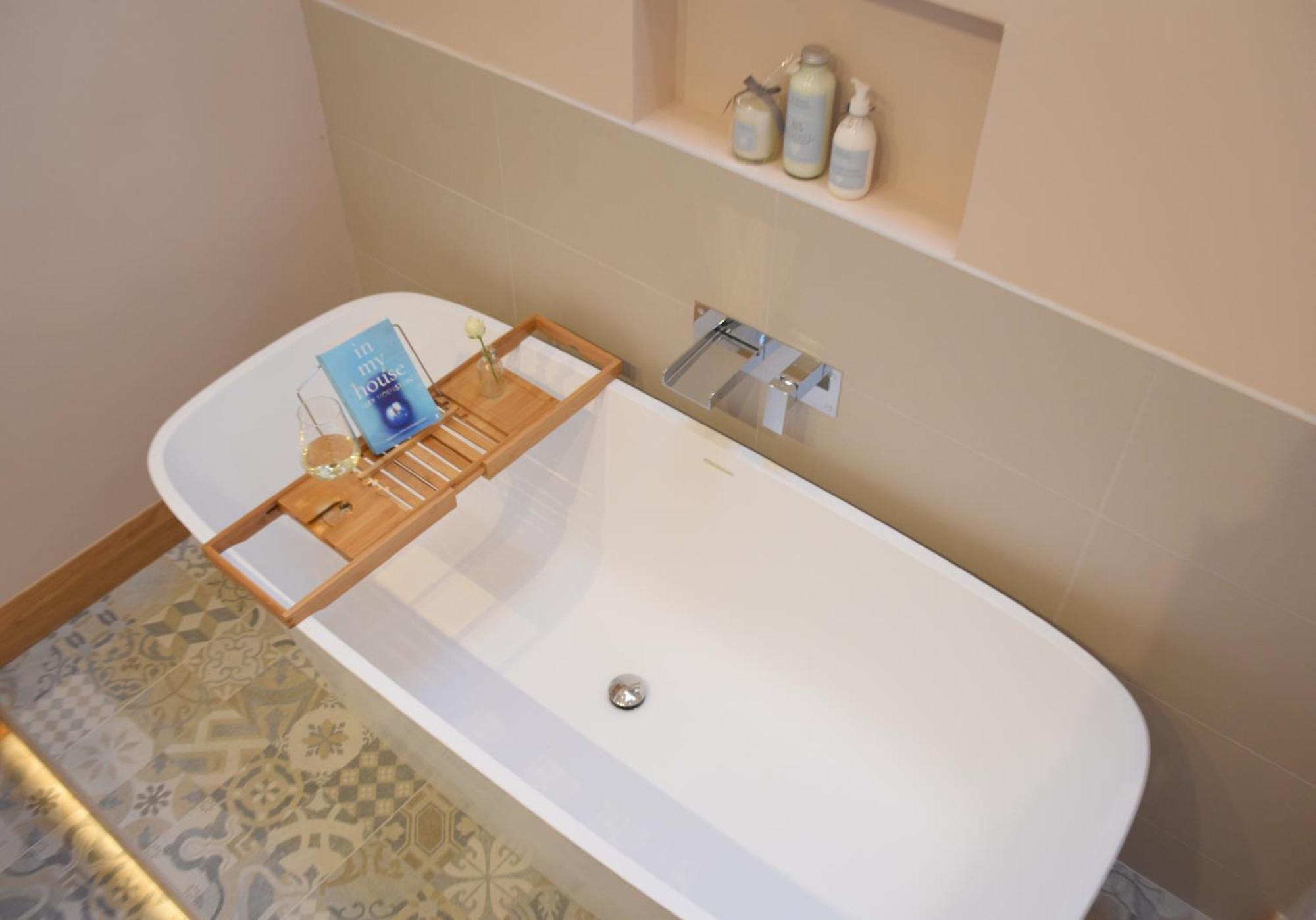 Lily Rose Apartment Broadway (Worcestershire)
