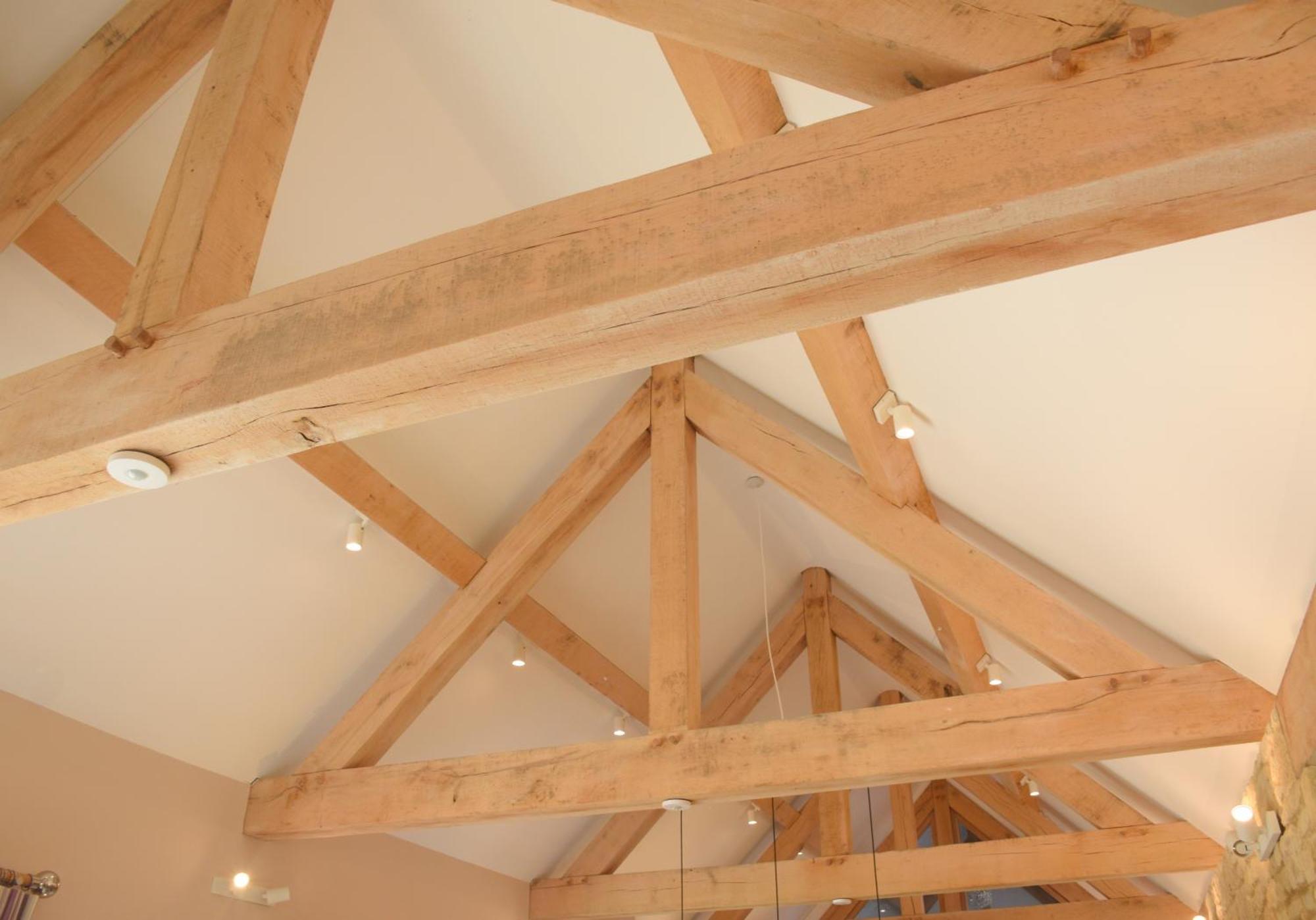 Lily Rose Apartment Broadway (Worcestershire)